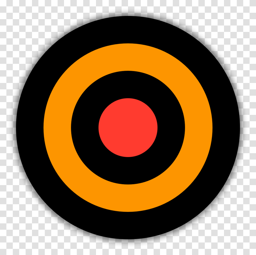 Dart Scoreboard Pro Circle, Text, Label, Symbol, Number Transparent Png