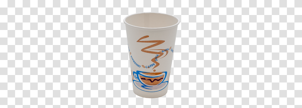 Dart Styrofoam Cups, Coffee Cup, Bottle, Shaker Transparent Png