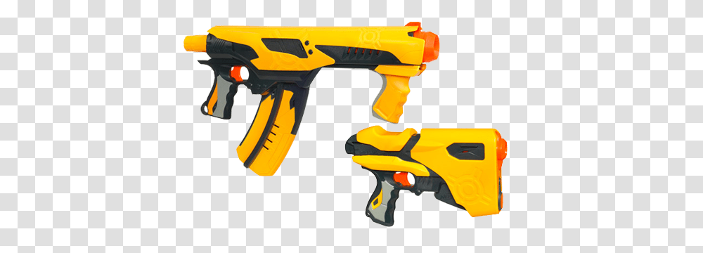 Dart Tag Jam Prevention Tips Adult Fans Of Nerf Nerf News, Toy, Water Gun Transparent Png