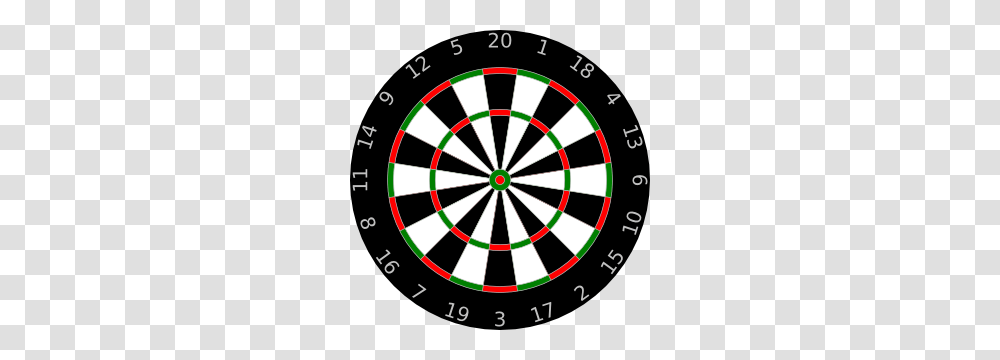 Dartboard Clip Art, Darts, Game Transparent Png