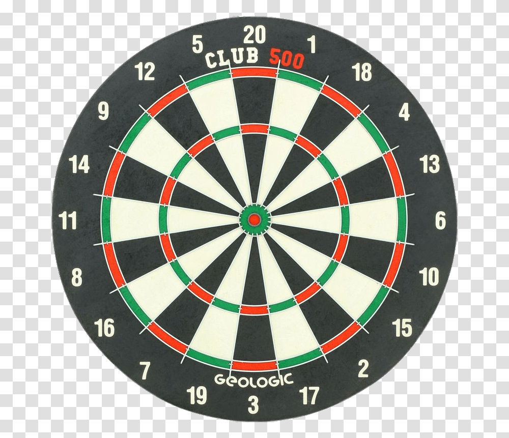 Dartboard Dart Board Background, Darts, Game, Rug Transparent Png