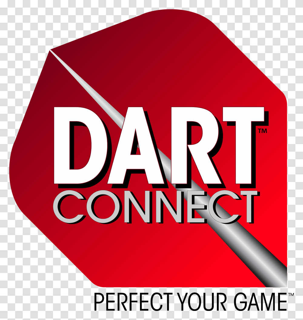 Dartconnect Dartconnect Icon, First Aid, Symbol, Sign, Text Transparent Png