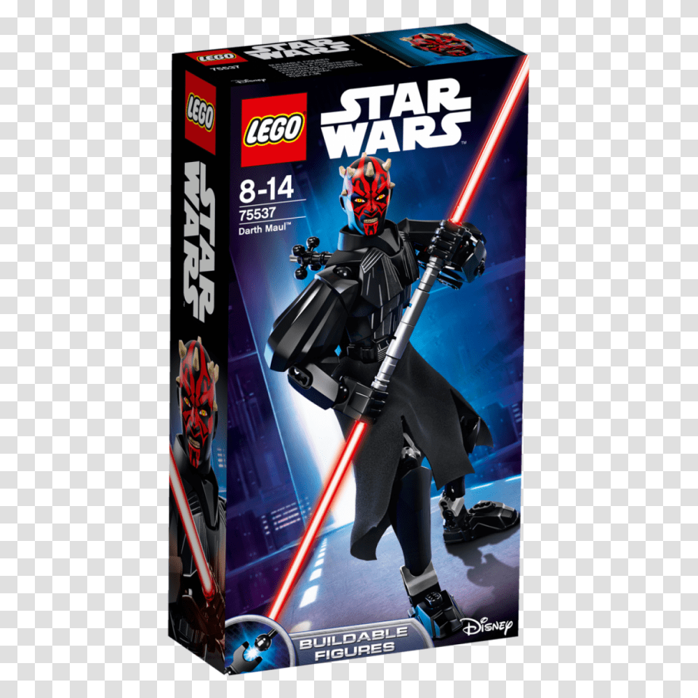 Darth, Person, People, Paintball Transparent Png