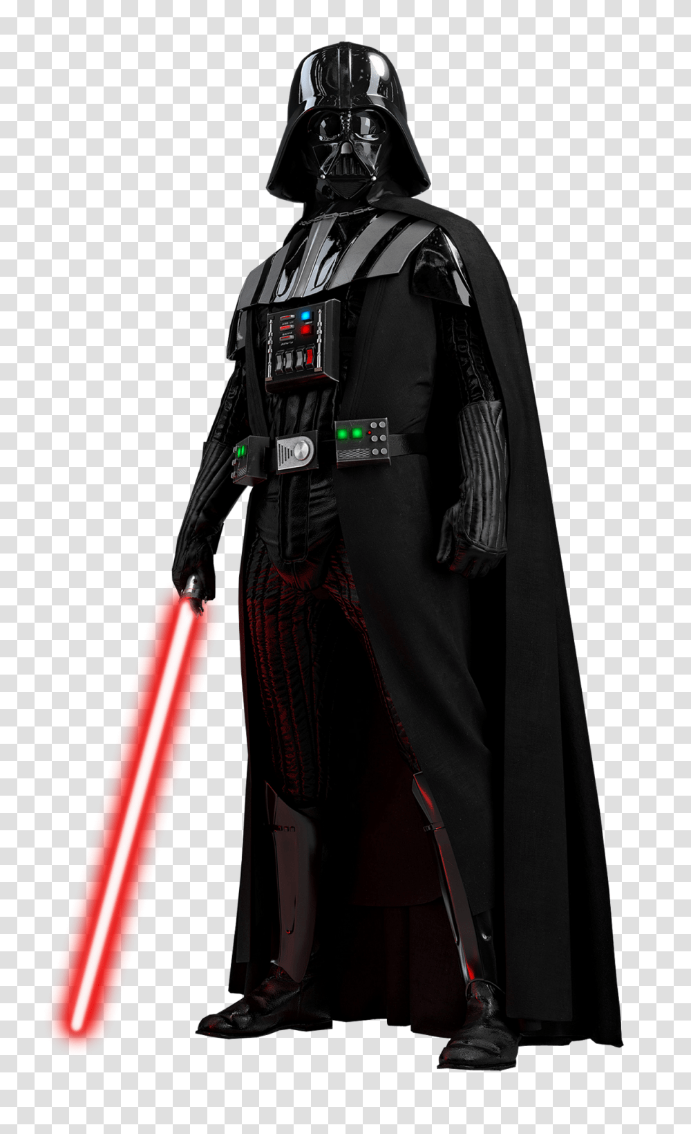 Darth Maul And Kylo Ren Vs Star Wars Darth Vader, Clothing, Sleeve, Long Sleeve, Costume Transparent Png