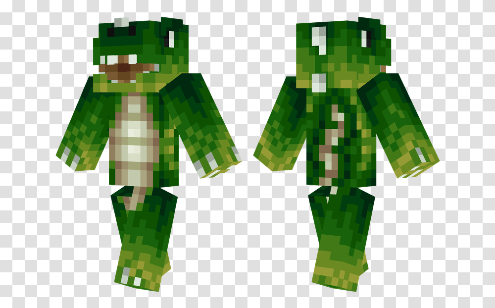 Darth Maul Statue Minecraft, Toy, Plant, Recycling Symbol, Green Transparent Png