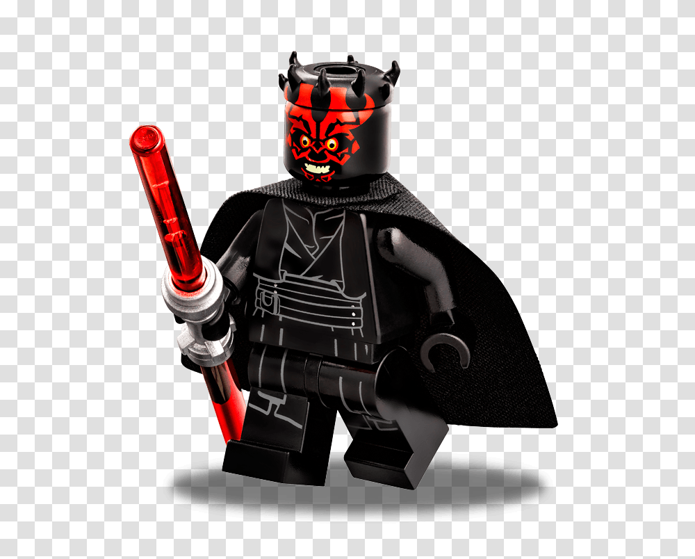 Darth Maul Wikis Are For Nerds Wiki Fandom Powered, Toy, Paintball, Tool, Ninja Transparent Png