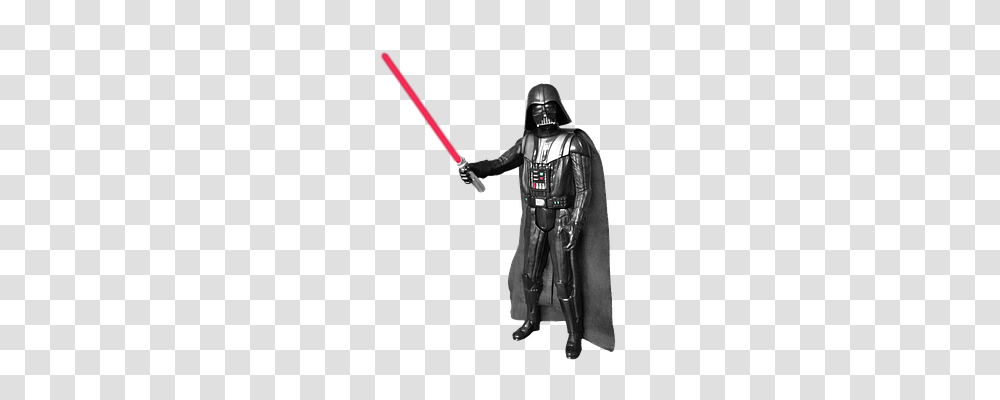 Darth Vader Technology, Ninja, Person, Human Transparent Png