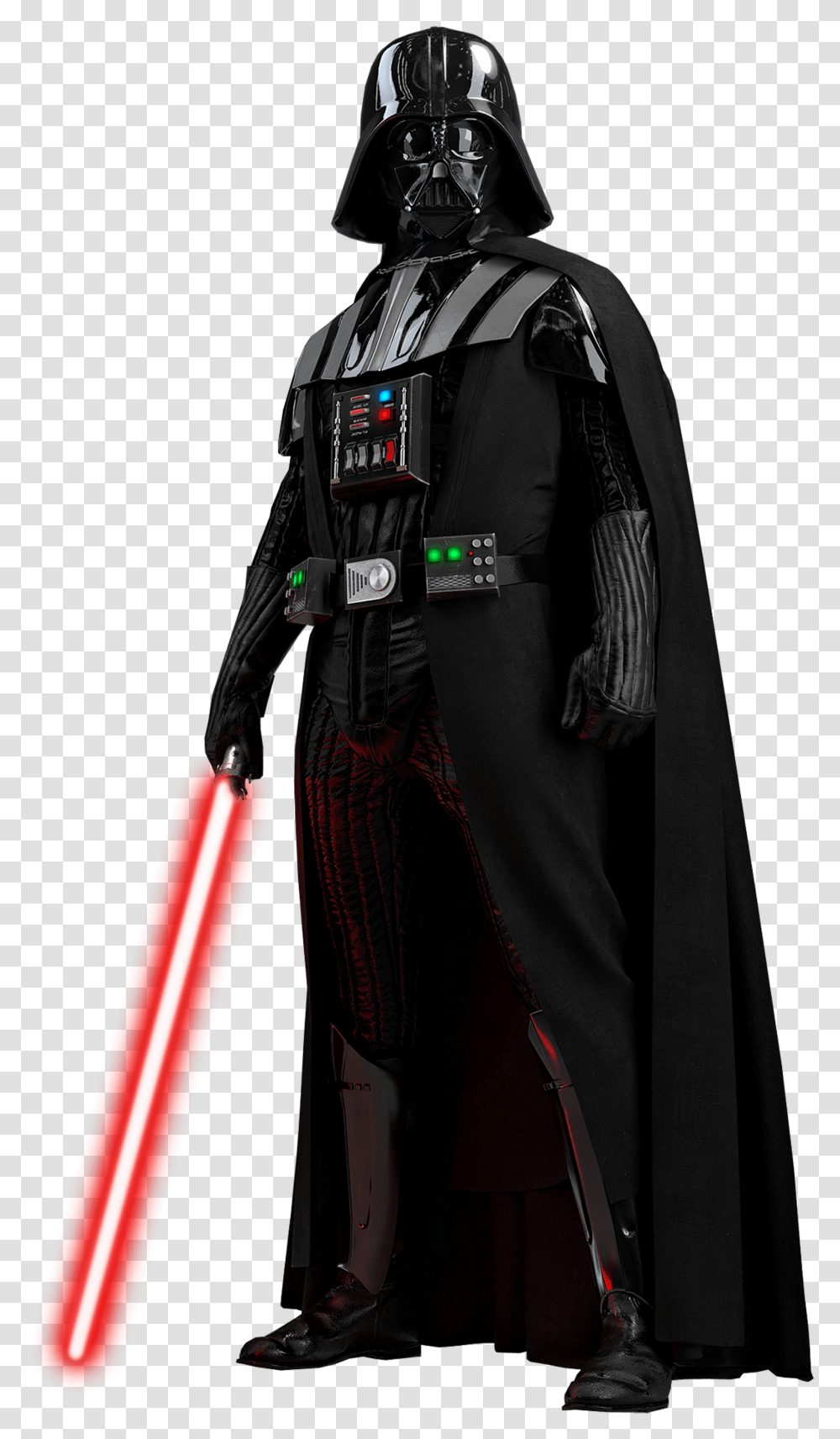 Darth Vader Background Darth Vader Transparent Png