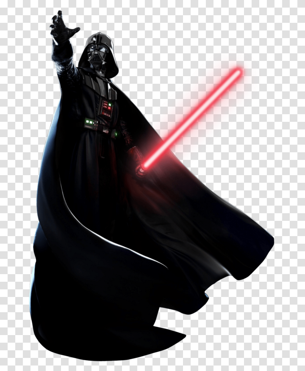 Darth Vader Background Star Wars Darth Vader, Performer, Person, Helmet Transparent Png
