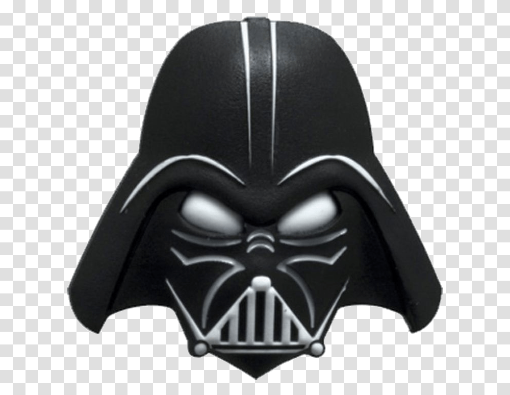 Darth Vader Best Ideas About Without Mask On Darth Vader Mask Clipart, Baseball Cap, Hat, Apparel Transparent Png