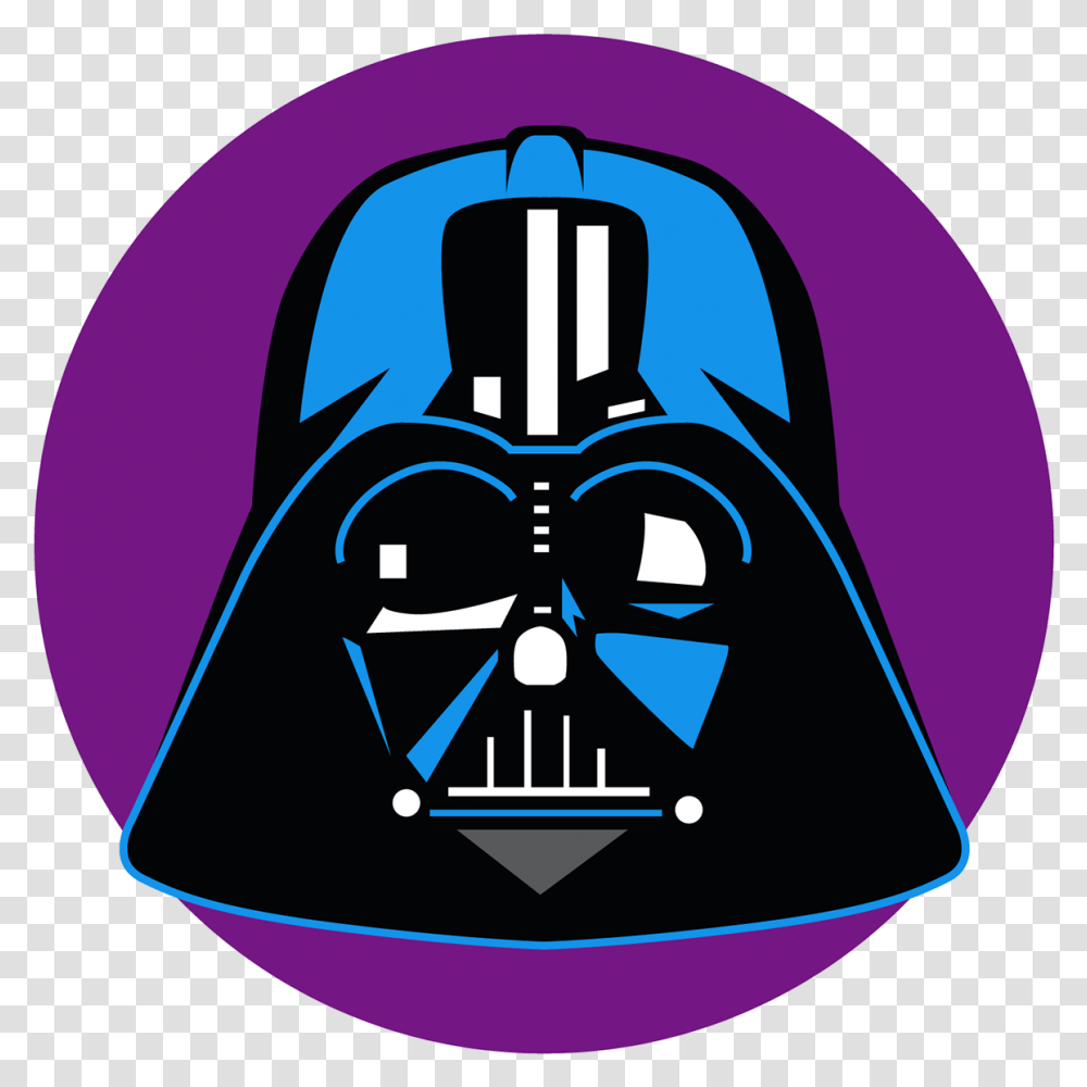 Darth Vader Clip Art 1080 X 1080 Star Wars Transparent Png