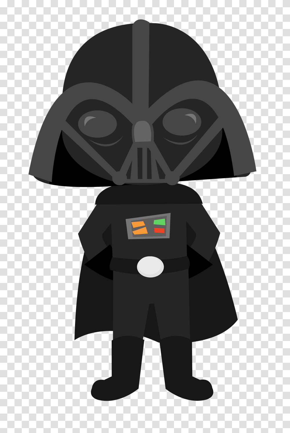 Darth Vader Clipart Clip Art, Armor, Robot, Knight Transparent Png