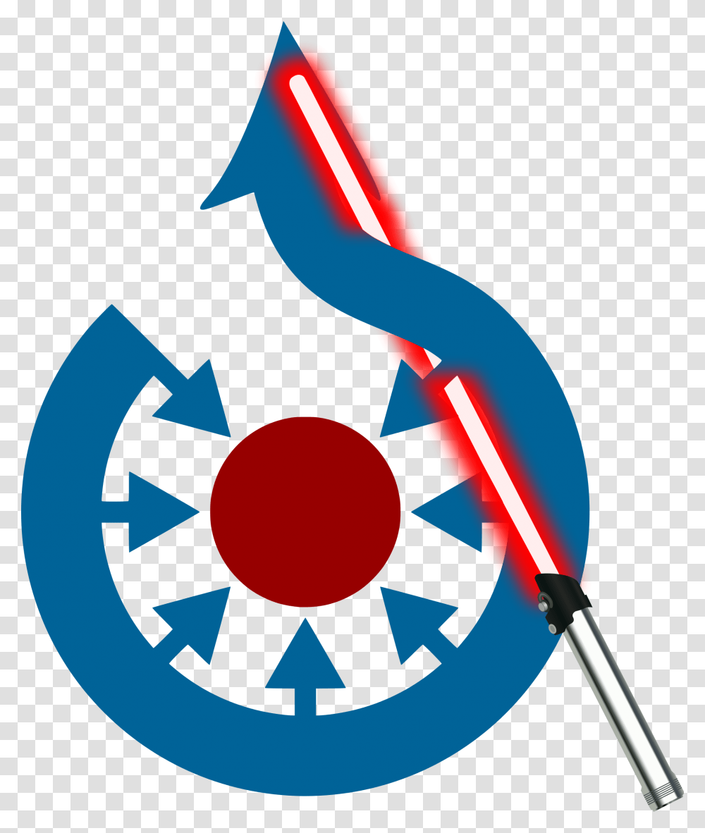 Darth Vader Clipart Darh, Dynamite, Bomb, Weapon Transparent Png