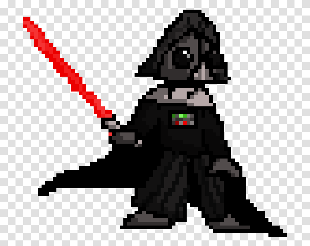 Darth Vader Clipart Illustration, Samurai, Knight, Ninja, Armor Transparent Png