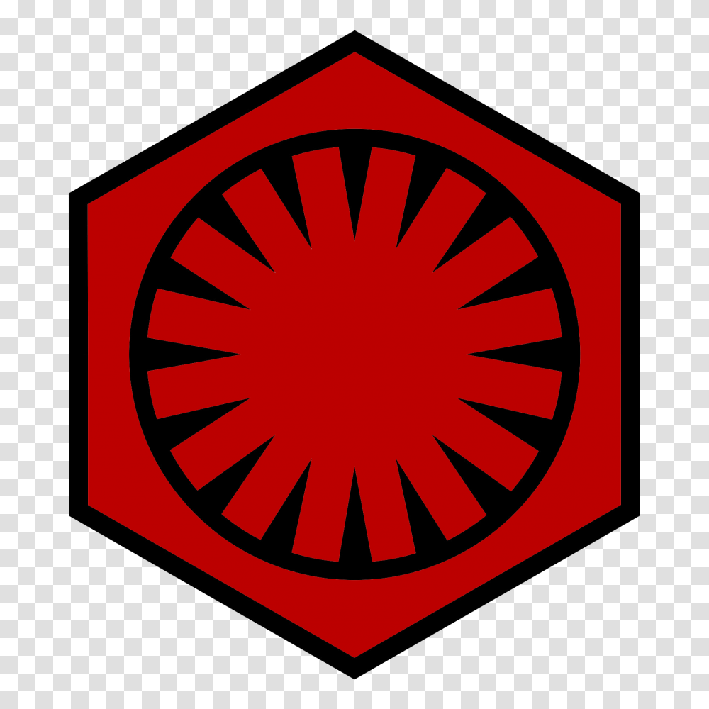 Darth Vader Clipart Kilo, Logo, Trademark, Badge Transparent Png