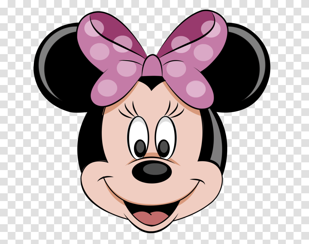 Darth Vader Clipart Minnie Mouse, Sweets, Food, Confectionery, Cat Transparent Png