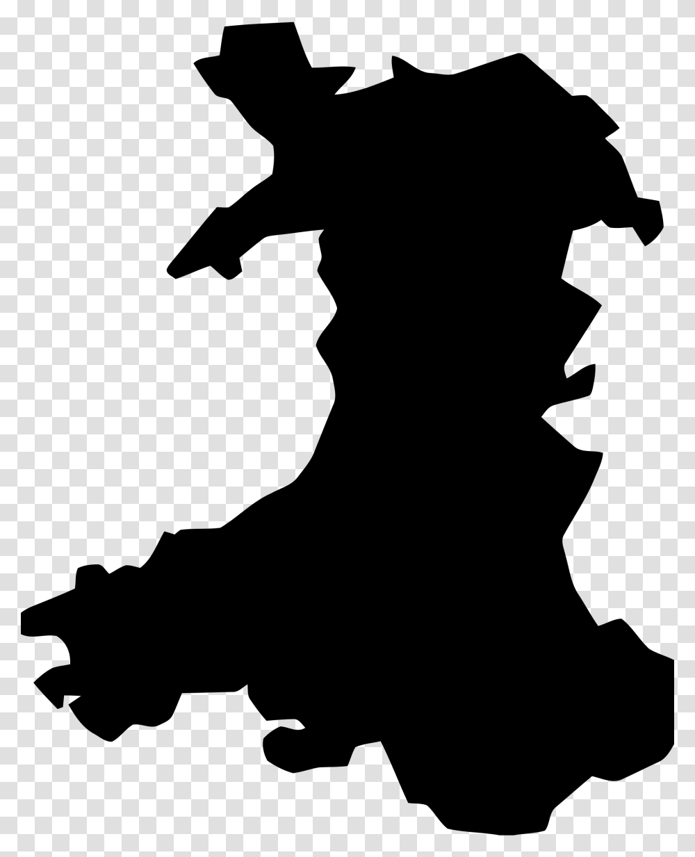 Darth Vader Clipart Silhouette, Gray, World Of Warcraft Transparent Png