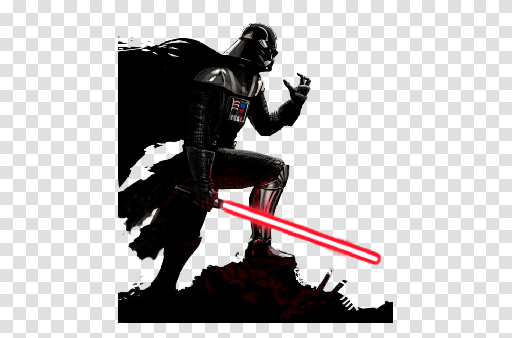 Darth Vader Clipart Sith Darth Vader Nwallpaper, Ninja, Person, Human, Helmet Transparent Png