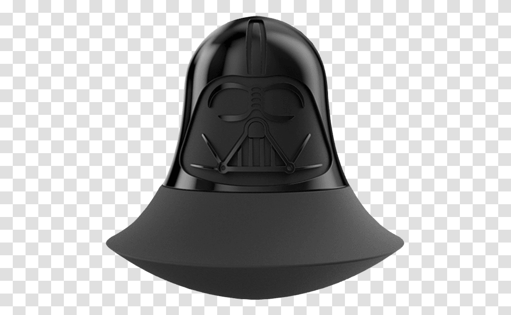 Darth Vader, Apparel, Helmet, Hat Transparent Png