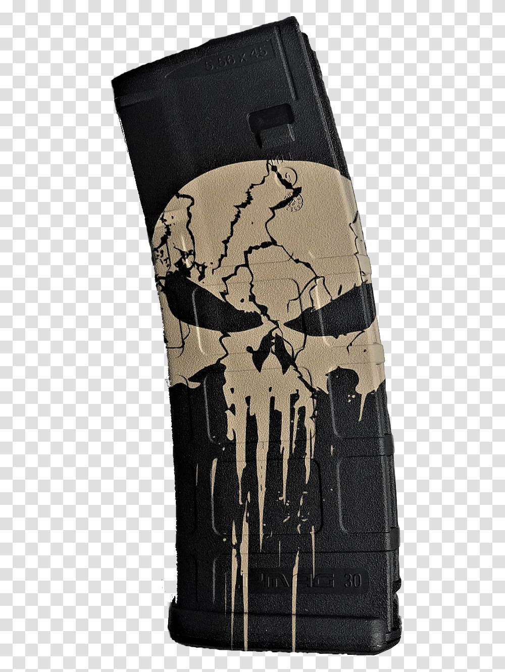 Darth Vader, Apparel, Plot Transparent Png