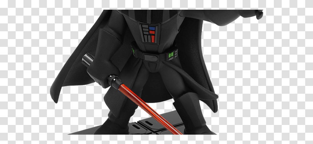 Darth Vader, Apparel, Robot, Helmet Transparent Png