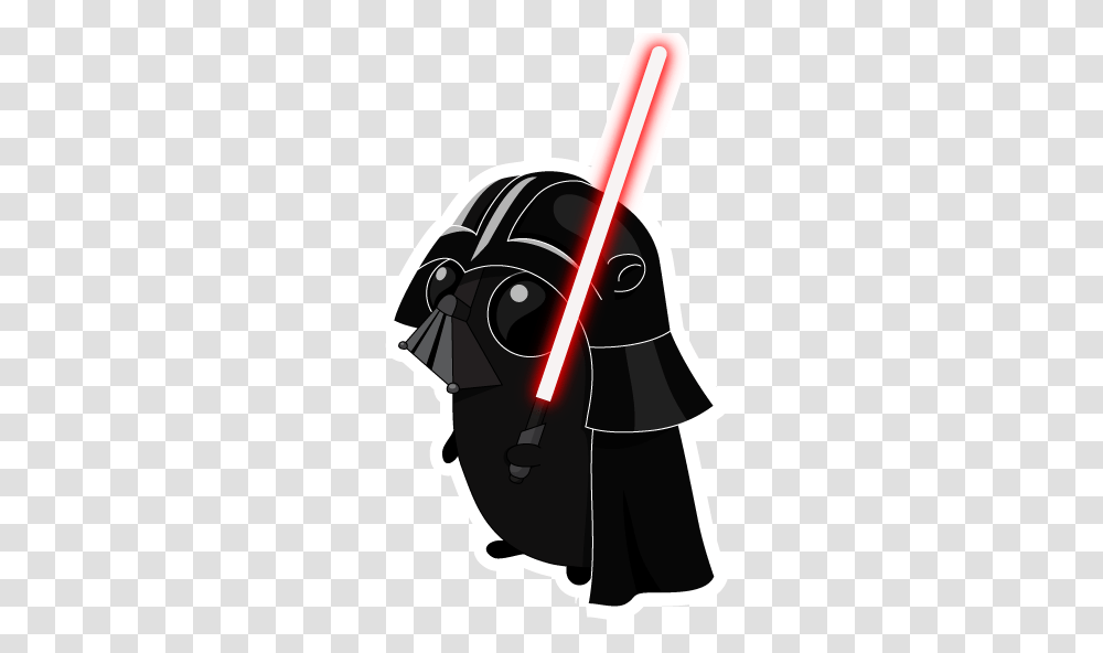 Darth Vader Comics Stuff, Costume, Armor, Helmet Transparent Png