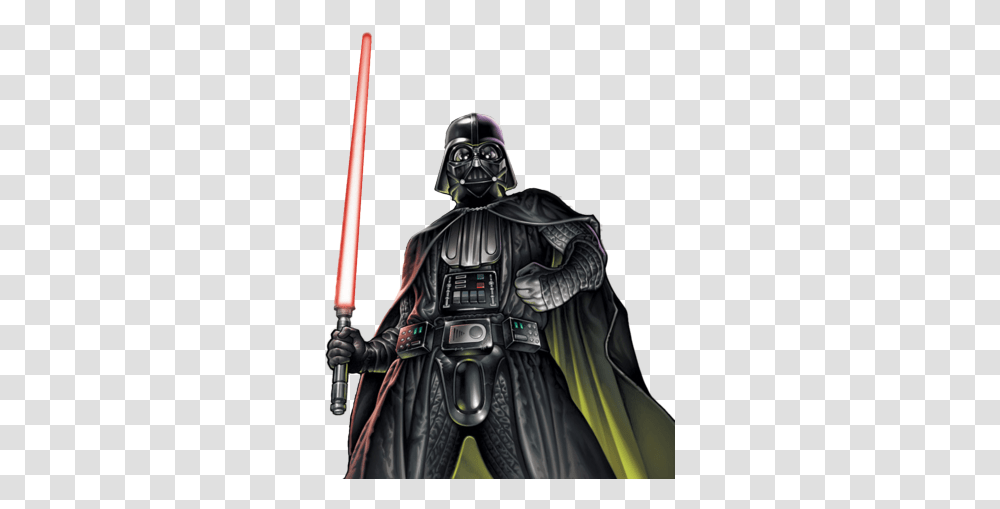Darth Vader Digital Renders Wallpapers Anime Star Empire, Person, Human, Knight, Helmet Transparent Png