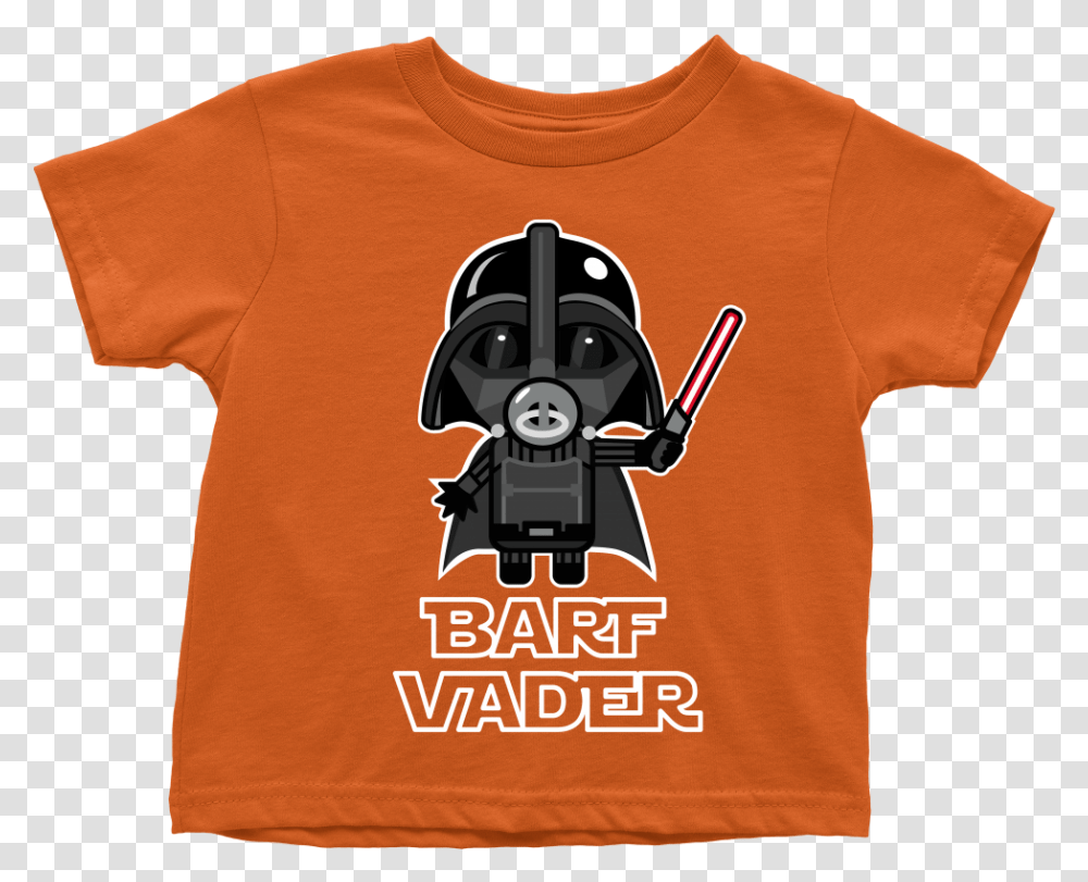 Darth Vader Download, Apparel, T-Shirt, Plant Transparent Png