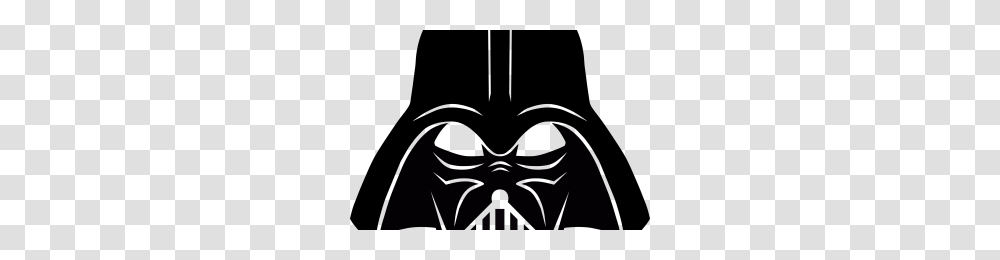 Darth Vader Face Image, Smoke Pipe, Mask, Emblem Transparent Png