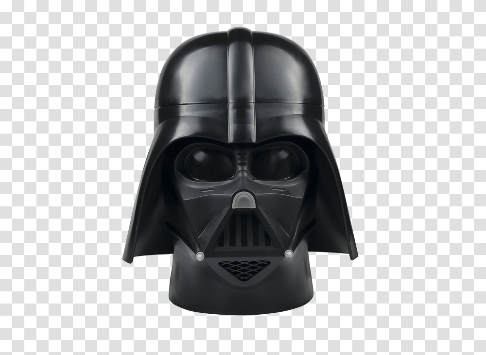 Darth Vader, Fantasy, Helmet, Apparel Transparent Png