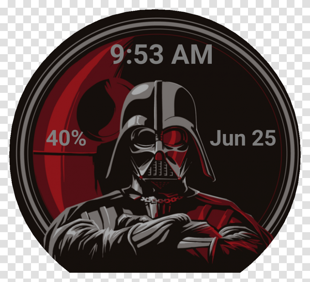 Darth Vader For Moto, Batman, Person, Human Transparent Png