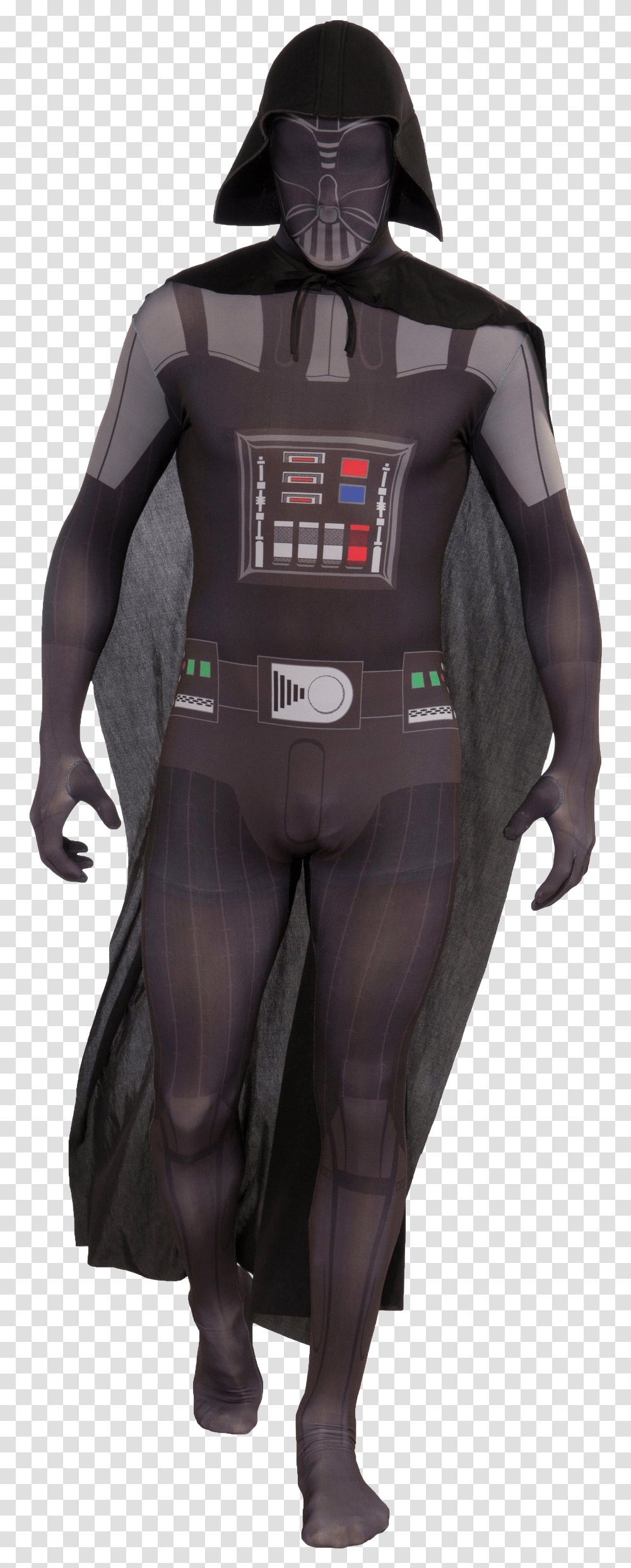 Darth Vader Free Image Download Darth Vader Suit, Pants, Hoodie, Sweatshirt Transparent Png