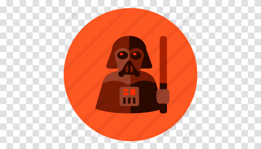 Darth Vader Free People Icons Darth Vader Icon, Sport, Sports, Plant, Face Transparent Png