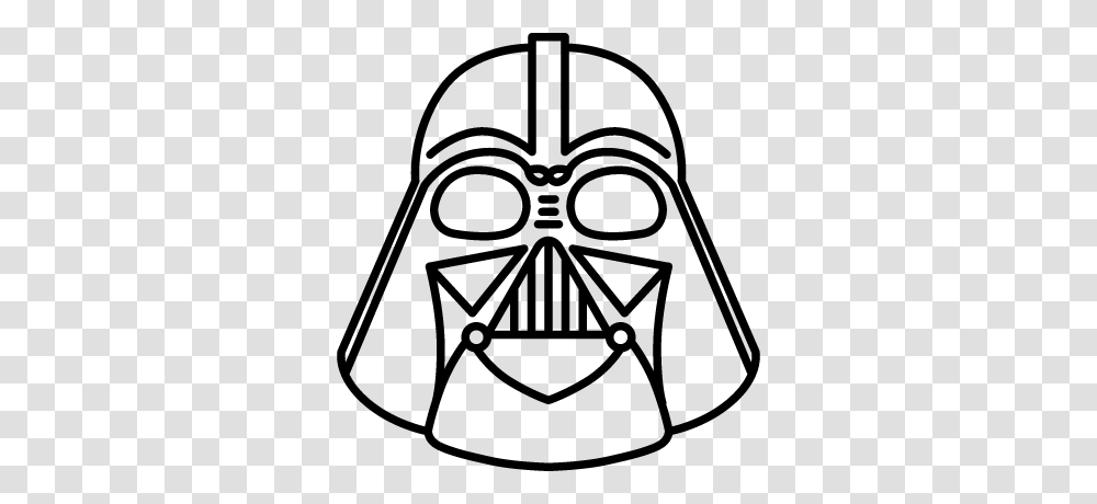 Darth Vader Free Vectors Logos Icons And Photos Downloads, Gray, World Of Warcraft Transparent Png