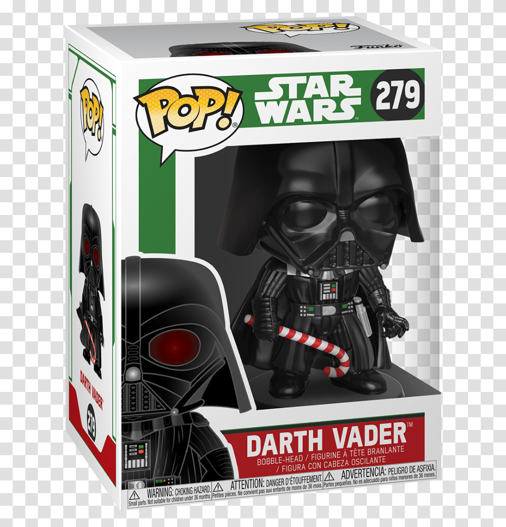 Darth Vader Head, Poster, Advertisement, Person, Flyer Transparent Png