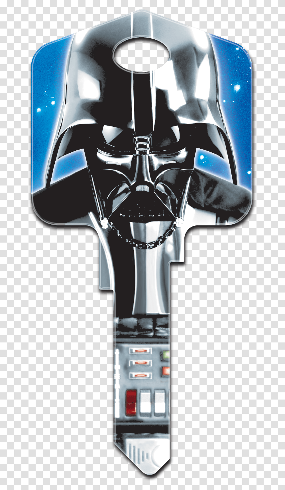 Darth Vader, Helmet, Apparel Transparent Png