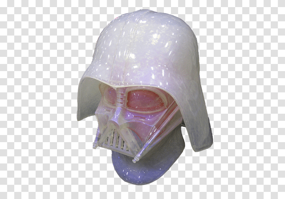 Darth Vader Helmet Download Darth Vader, Apparel, Goggles, Accessories Transparent Png