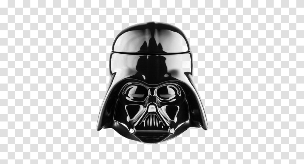 Darth Vader Helmet Pic Arts, Apparel, Bowl, Buckle Transparent Png