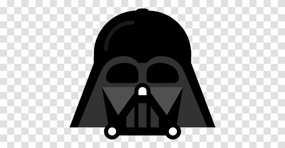 Darth Vader Icon, Binoculars, Sunglasses, Accessories, Accessory Transparent Png