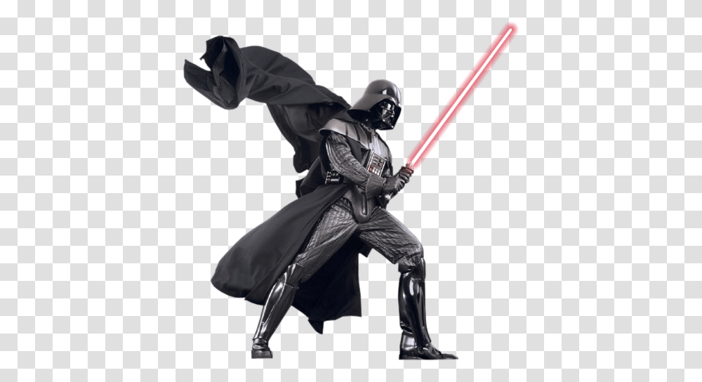 Darth Vader Images Free Download, Helmet, Apparel, Person Transparent Png