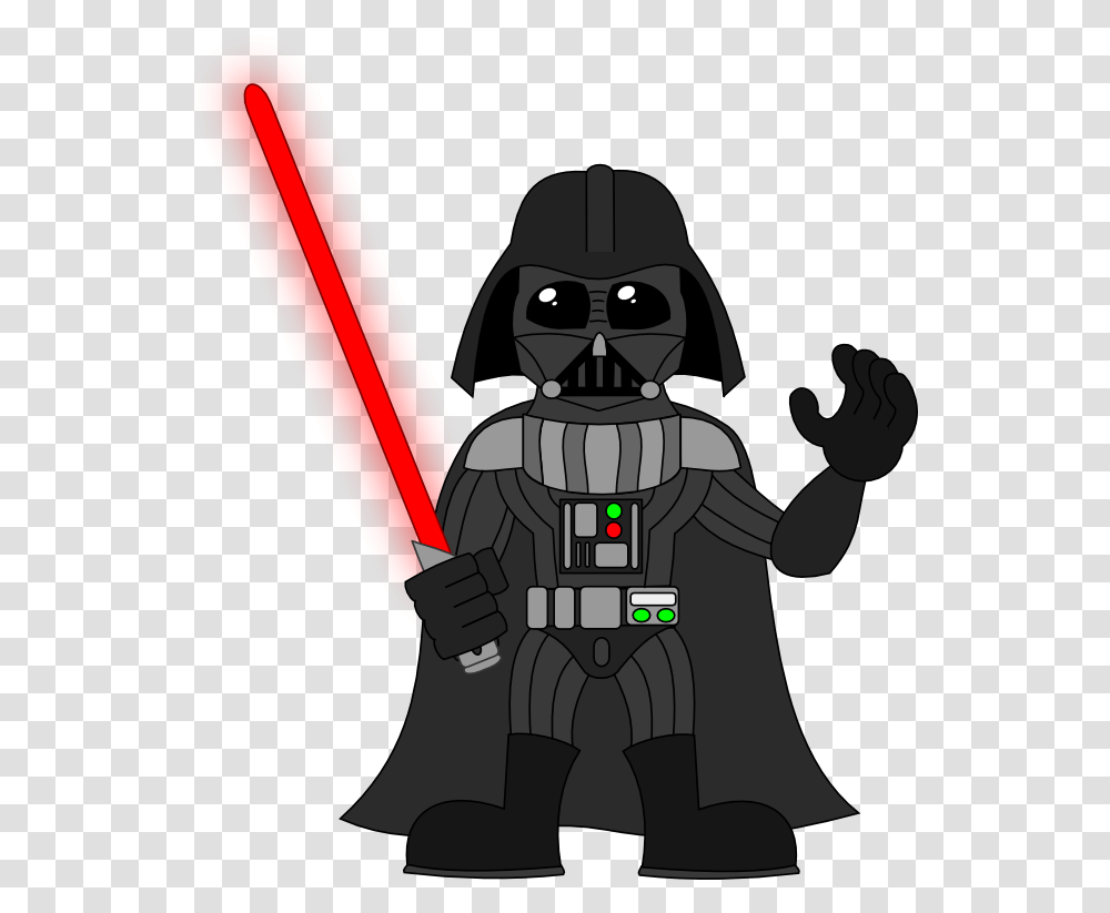 Darth Vader Lego Clip Art Darth Vader Clip Art, Toy, Ninja Transparent Png