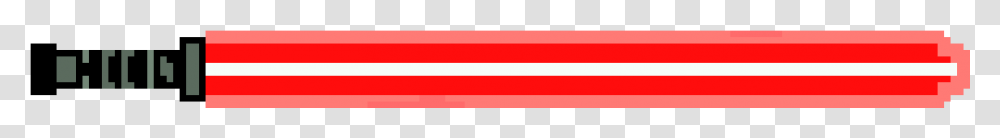 Darth Vader Lightsaber Pixel, Flag, American Flag Transparent Png