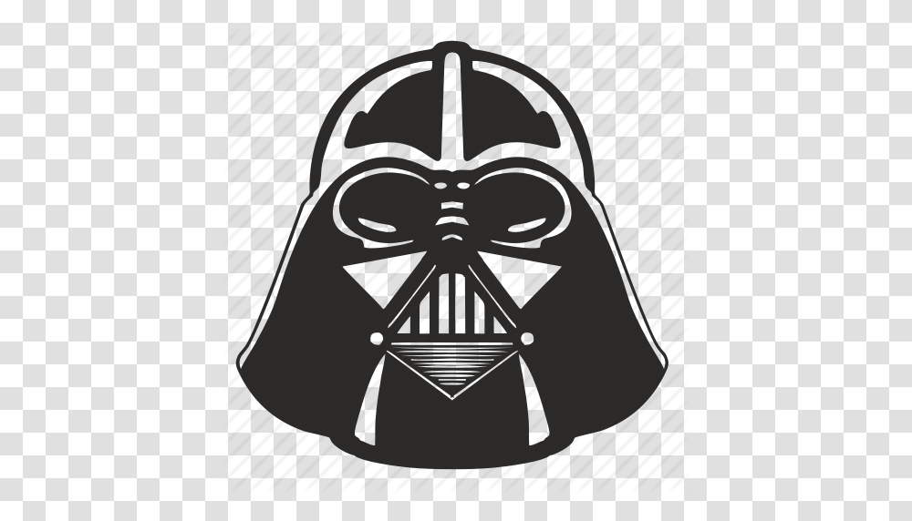 Darth Vader Mask Image Arts, Wristwatch, Clock Tower, Architecture, Building Transparent Png