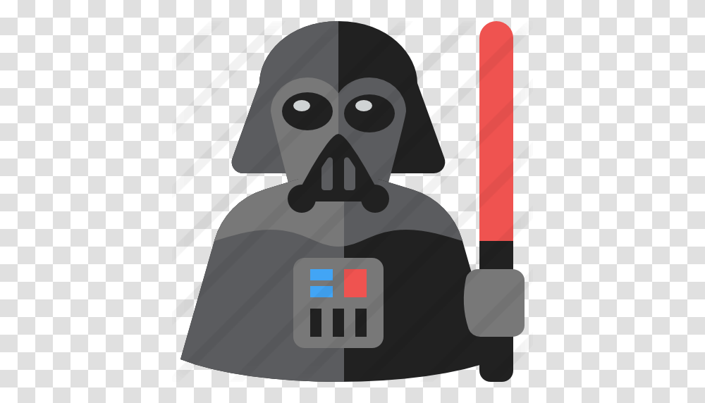 Darth Vader, Performer, Elevator Transparent Png