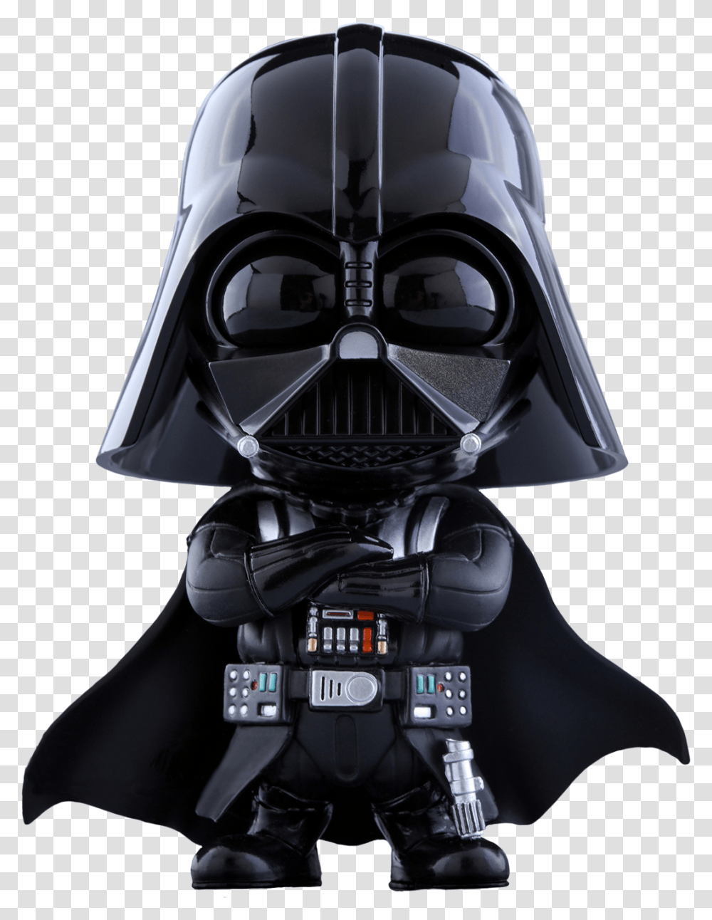 Darth Vader Pop, Helmet, Apparel, Armor Transparent Png