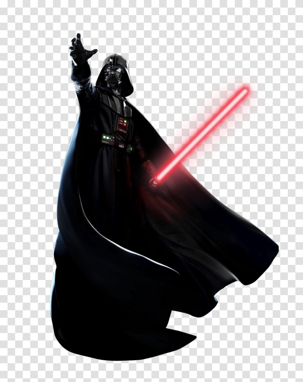 Darth Vader Star Wars Download Darth Vader Star Wars Villains, Clothing, Long Sleeve, Performer, Person Transparent Png