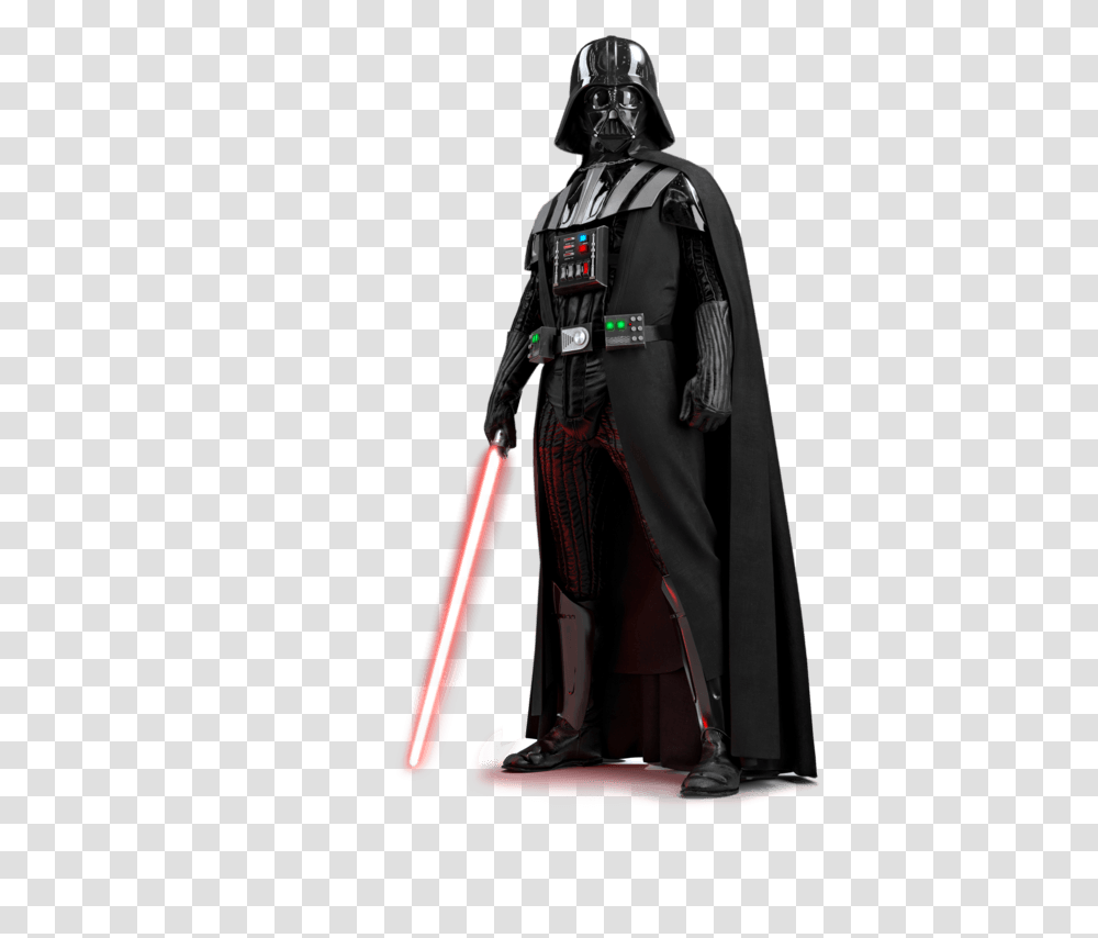 Darth Vader Star Wars Image Darth Vader Background, Clothing, Apparel, Helmet, Person Transparent Png