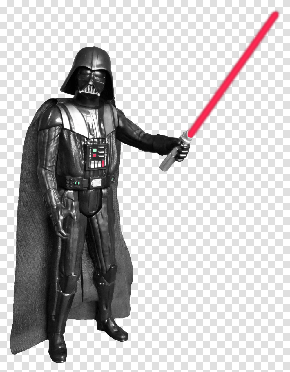 Darth Vader Star Wars Star Wars, Helmet, Clothing, Apparel, Person Transparent Png