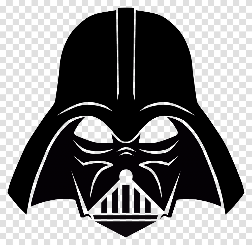 Darth Vader Wait Post It Glassily Life, Baseball Cap, Hat, Apparel Transparent Png