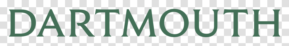 Dartmouth College Logo, Alphabet, Word Transparent Png